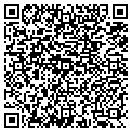 QR code with Mindful Solutions LLC contacts
