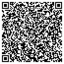 QR code with Nancy S Seasholes contacts