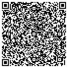 QR code with Nature Conservancy contacts
