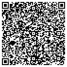 QR code with Peter Vonthuna Consulting contacts