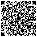 QR code with Sacks Consulting Inc contacts