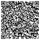 QR code with Shc Financial Consulting LLC contacts