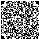 QR code with Small Business Initiatives contacts