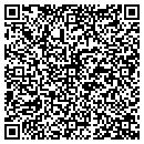QR code with The Landmarc Consulting G contacts