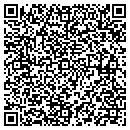 QR code with Tmh Consulting contacts