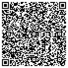 QR code with Uniterra Consulting LLC contacts
