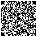 QR code with Wasserman R Business Consultant contacts