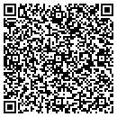 QR code with Weinmayr Associates Inc contacts