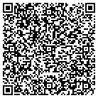 QR code with Wells Management & Consultants contacts