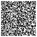 QR code with Don Hodes Consultants contacts