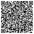 QR code with Dunns Consulting contacts