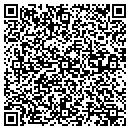 QR code with Gentiles Consulting contacts
