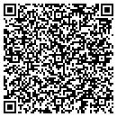 QR code with Gittes Consulting contacts