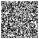 QR code with Global Strategic Resources Inc contacts