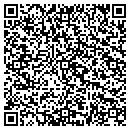 QR code with Hjrealty Group LLC contacts