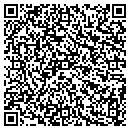 QR code with Hsb-Technical Consulting contacts