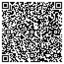 QR code with Apmat Housing Corp contacts