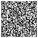 QR code with Jal Group LLC contacts