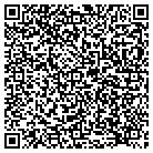 QR code with Johnson Software Solutions Inc contacts