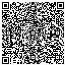 QR code with Legacy Consulting Inc contacts