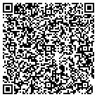 QR code with Lt And Rp Enterprises LLC contacts