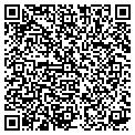 QR code with Mra Consulting contacts