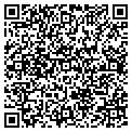 QR code with Msb Consulting LLC contacts