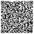 QR code with Na-Ict Consulting LLC contacts