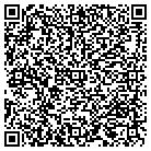 QR code with New England Surveillance Sltns contacts