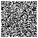 QR code with Scott Jiusto contacts