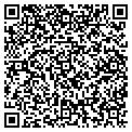 QR code with Silverman Consulting contacts