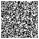 QR code with The Dlp Group Inc contacts