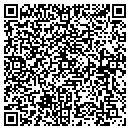 QR code with The Egan Group Inc contacts