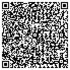 QR code with Ganes Custom Homes Inc contacts
