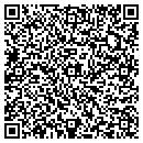 QR code with Wheldrake Energy contacts