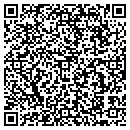 QR code with Work Systms Assoc contacts