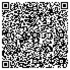 QR code with Esb Consulting Group Inc contacts