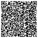 QR code with Ez Data Solutions contacts