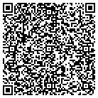 QR code with Fox Consulting Associates contacts