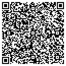 QR code with Framingham Water Div contacts