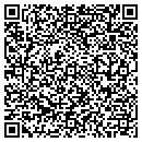 QR code with Gyc Consulting contacts