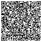 QR code with Hartford Consulting Inc contacts