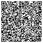 QR code with Impact Consulting Service Inc contacts