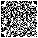 QR code with J C Enterprises contacts