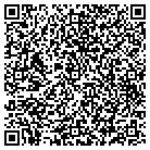 QR code with Joaec Consulting Corporation contacts