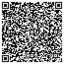 QR code with Lwy Consulting Inc contacts