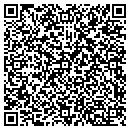 QR code with Nexum Group contacts