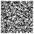 QR code with Ra Consulting Group LLC contacts