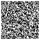 QR code with Resource Network Incorporated contacts