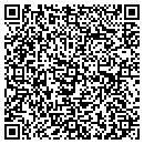 QR code with Richard Beckwitt contacts